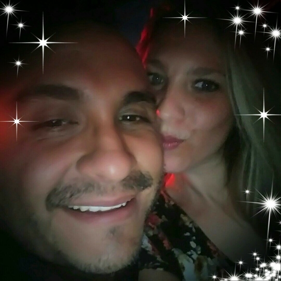 Meet your Posher, Hugoylorena - Picture 1 of 1